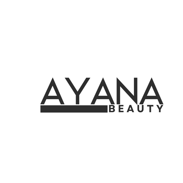 Ma boutique